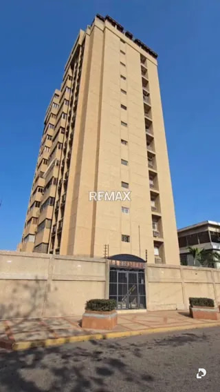 Apartamento en Maracaibo – 10