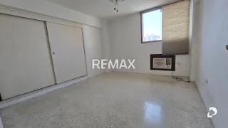 Apartamento en Maracaibo – 18