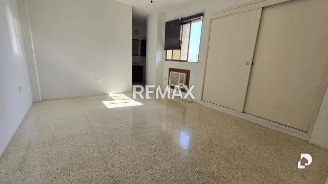 Apartamento en Maracaibo – 6