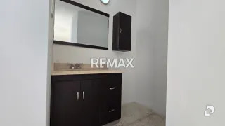 Apartamento en Maracaibo – 12