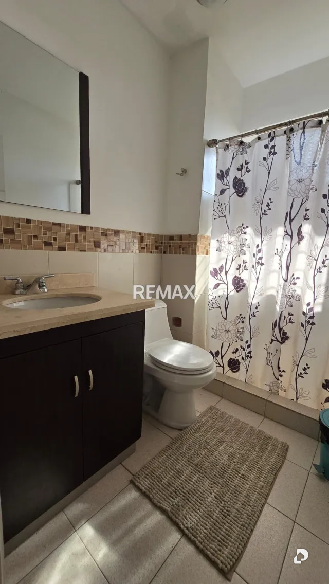 Apartamento en Maracaibo – 7