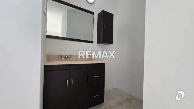Apartamento en Maracaibo – 3