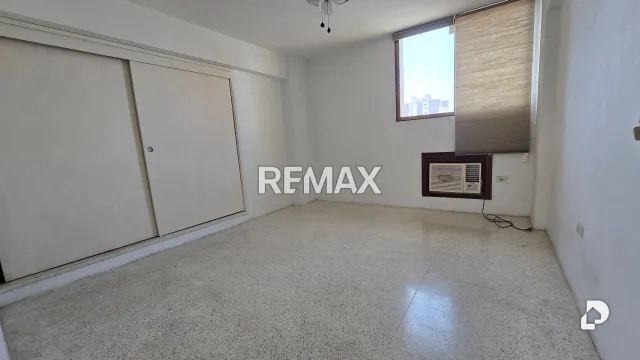 Apartamento en Maracaibo – 9