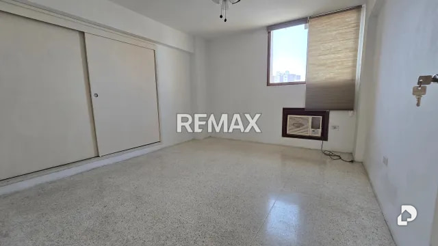 Apartamento en Maracaibo – 8