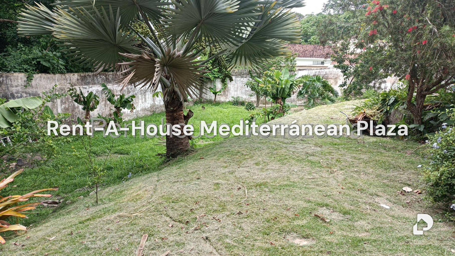 Casa en La Entrada, Naguanagua – 28