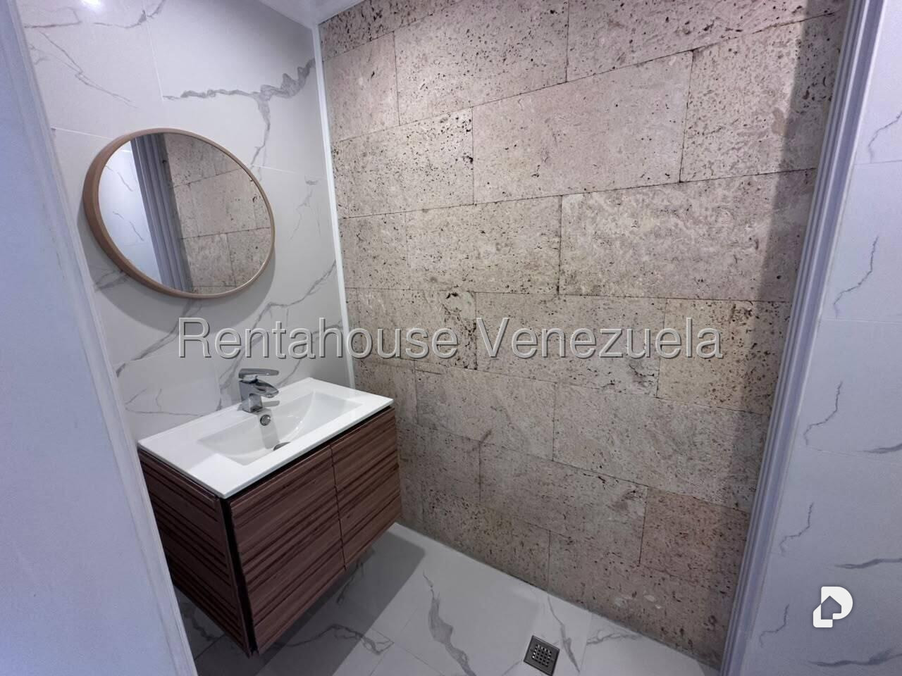 Apartamento en La Unión, Caracas – 30