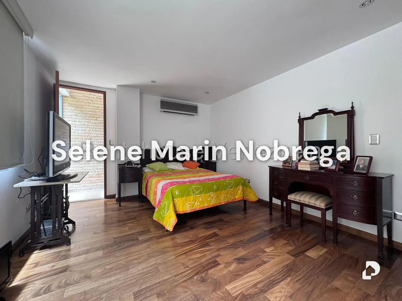 Casa en Prados del Este, Caracas – 23