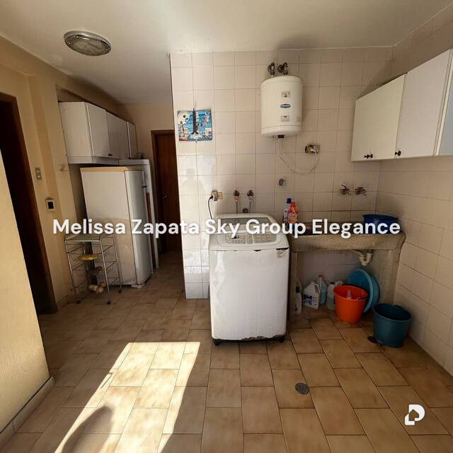 Casa en Barici, Barquisimeto – 6