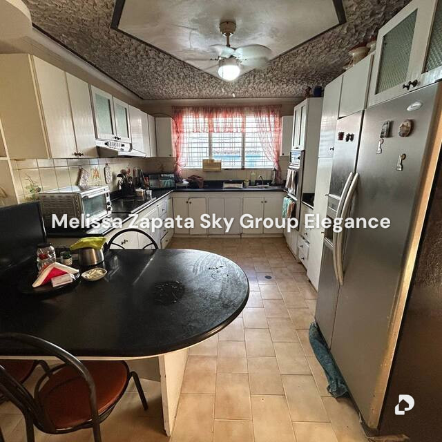Casa en Barici, Barquisimeto – 5