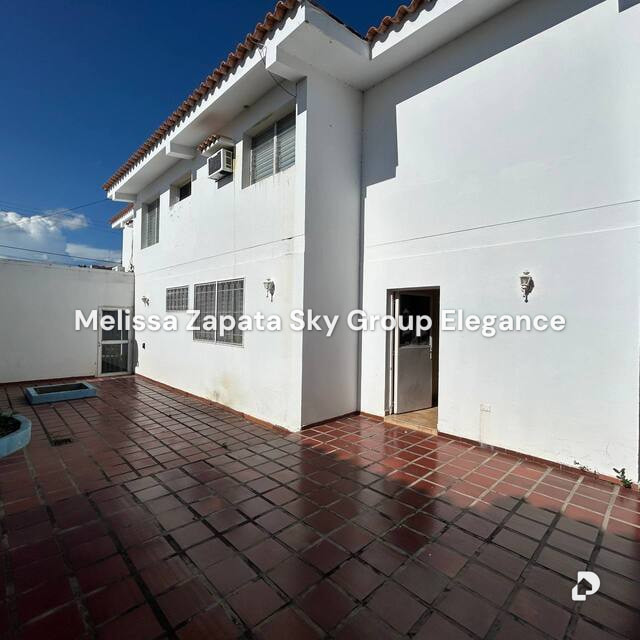 Casa en Barici, Barquisimeto – 3