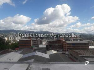 Commercial space in Boleíta Norte, Caracas – 11