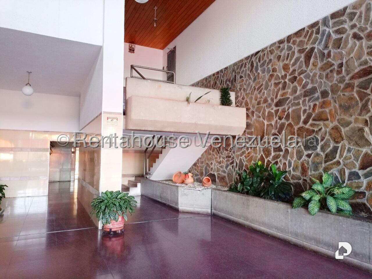 Apartamento en Los Dos Caminos, Caracas