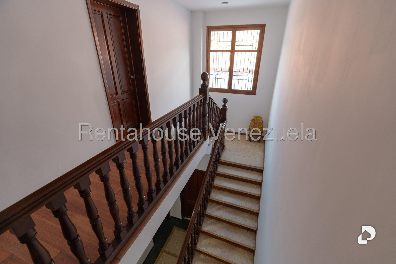 Office in Altamira, Caracas – 29