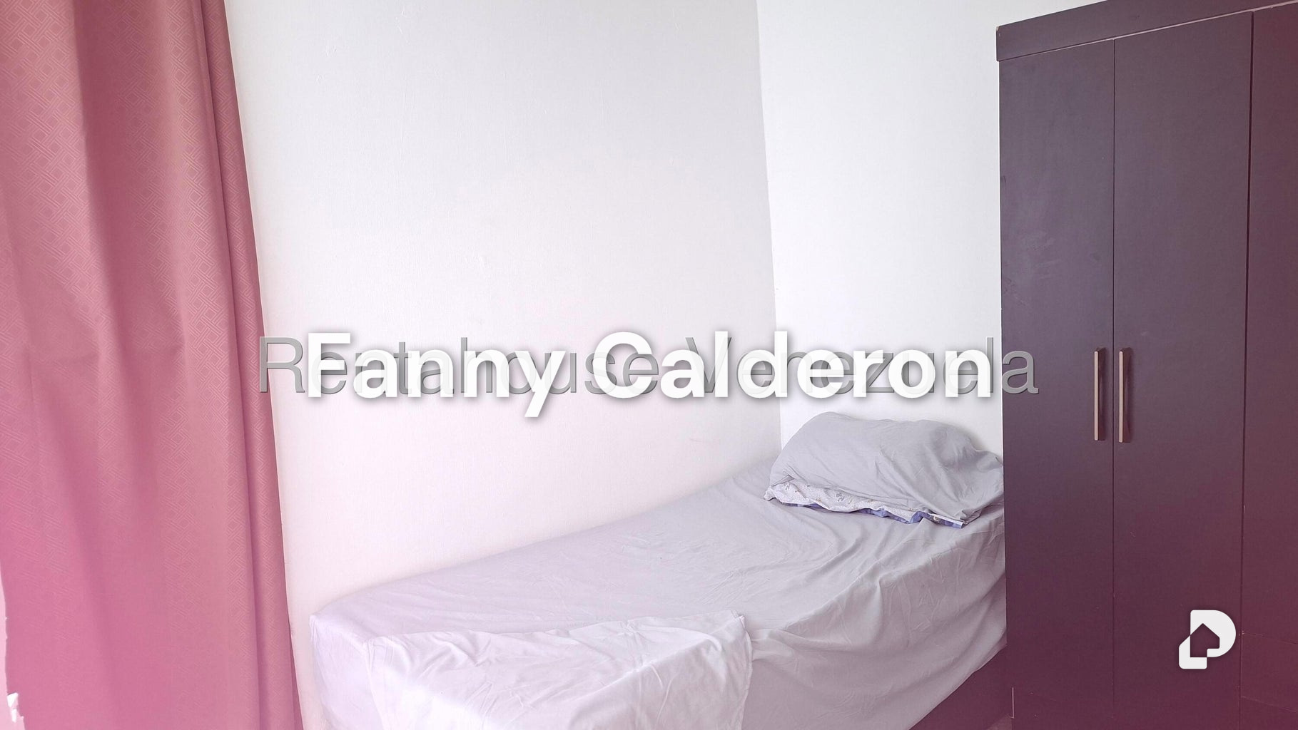 Apartamento en Lagunetica, Los Teques – 10