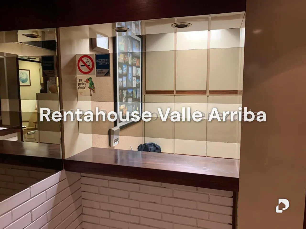 Local comercial en San Bernardino, Caracas – 5