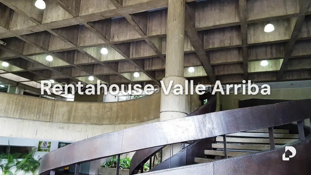 Local comercial en San Bernardino, Caracas – 3