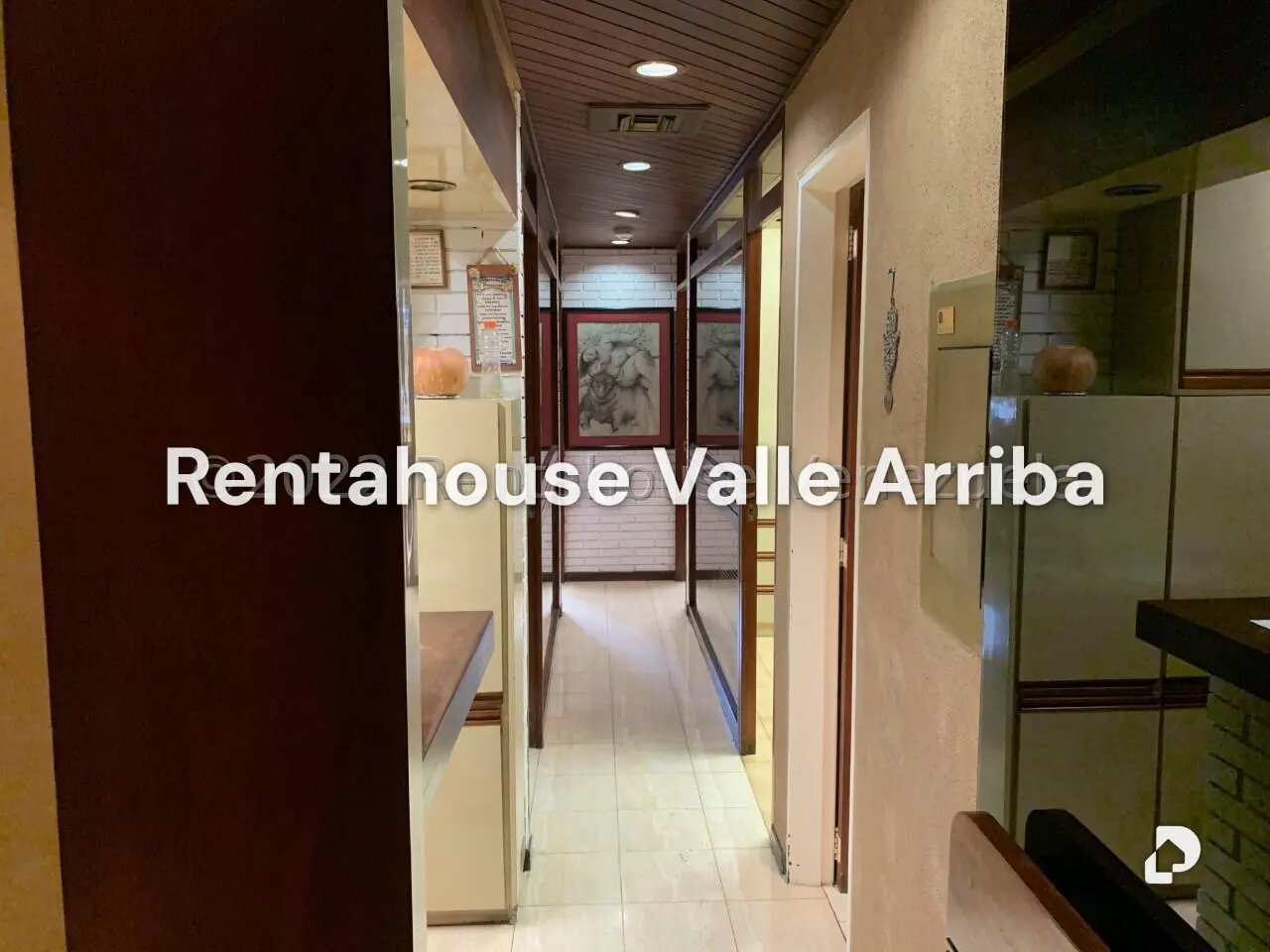 Local comercial en San Bernardino, Caracas – 7