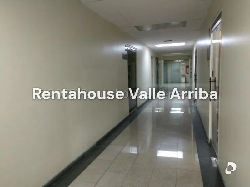 Local comercial en San Bernardino, Caracas – 14