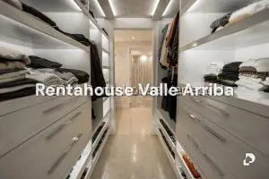 Apartamento en Chulavista, Caracas – 17