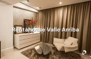 Apartamento en Chulavista, Caracas – 14