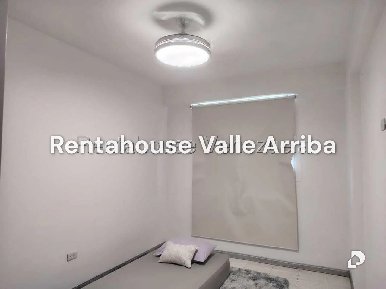 Apartamento en La Florida, Caracas – 17