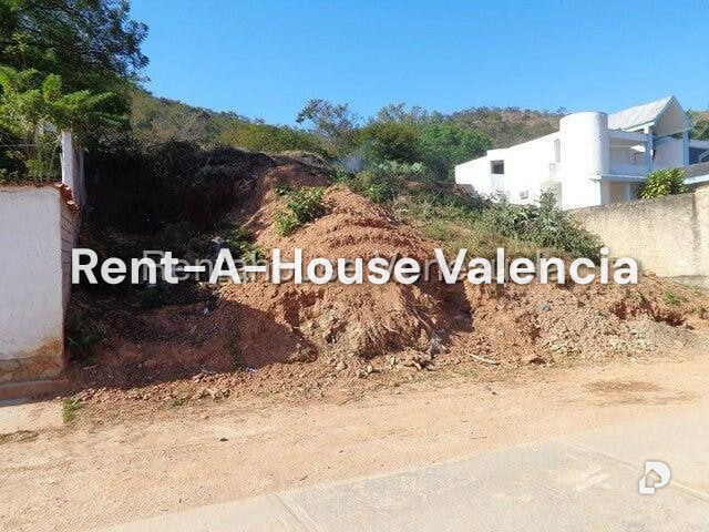 Terreno en Colinas de Guataparo, Valencia – 5