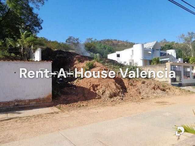 Terreno en Colinas de Guataparo, Valencia – 6