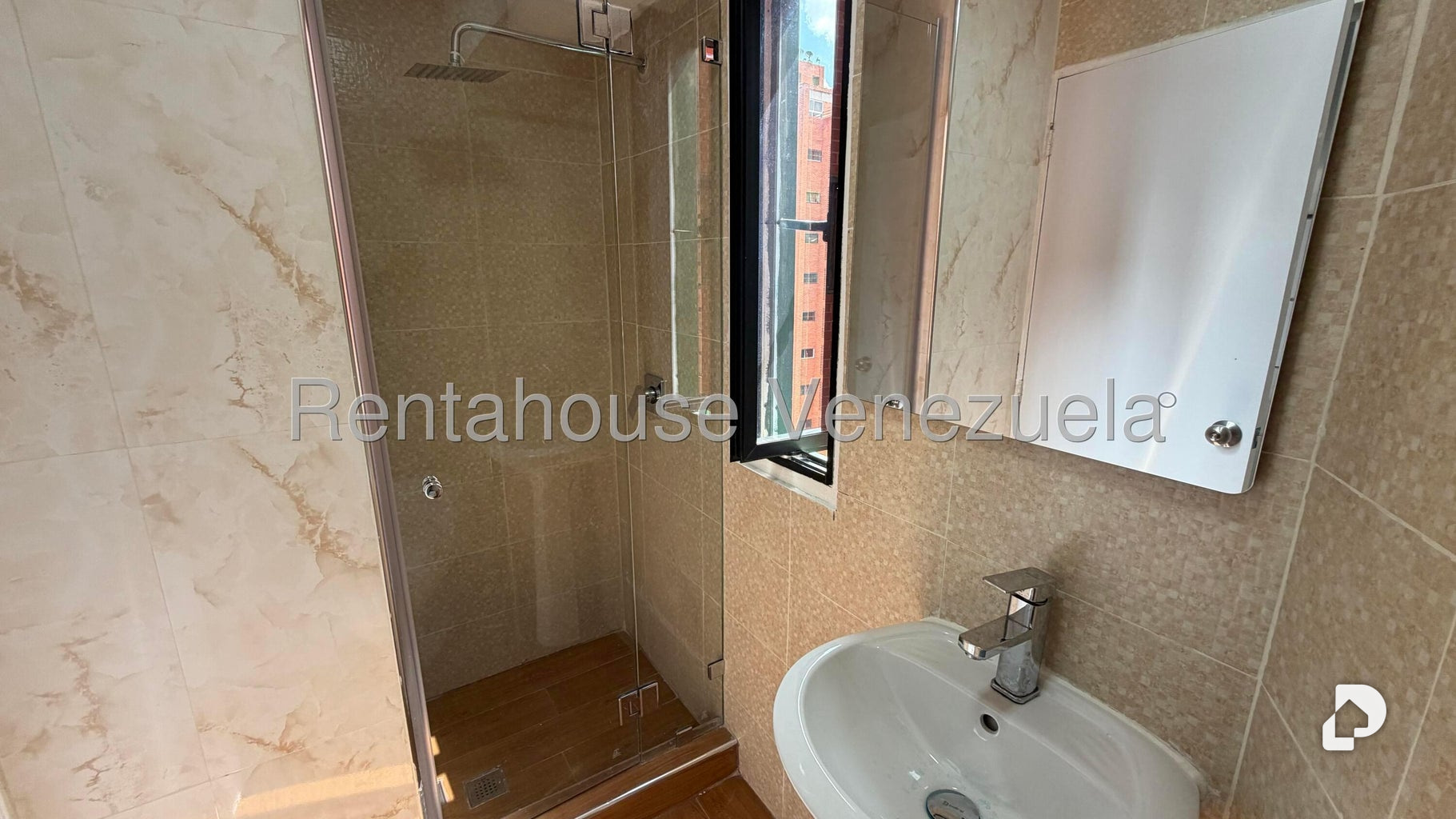 Apartamento en Prado Humboldt, Caracas – 10