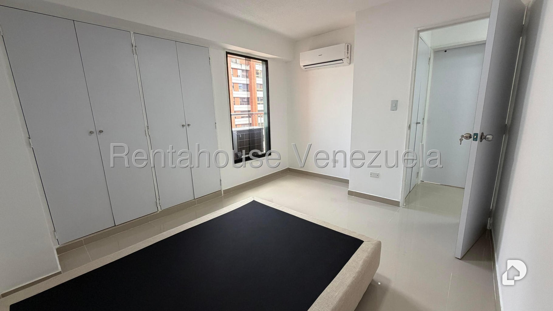 Apartamento en Prado Humboldt, Caracas – 9