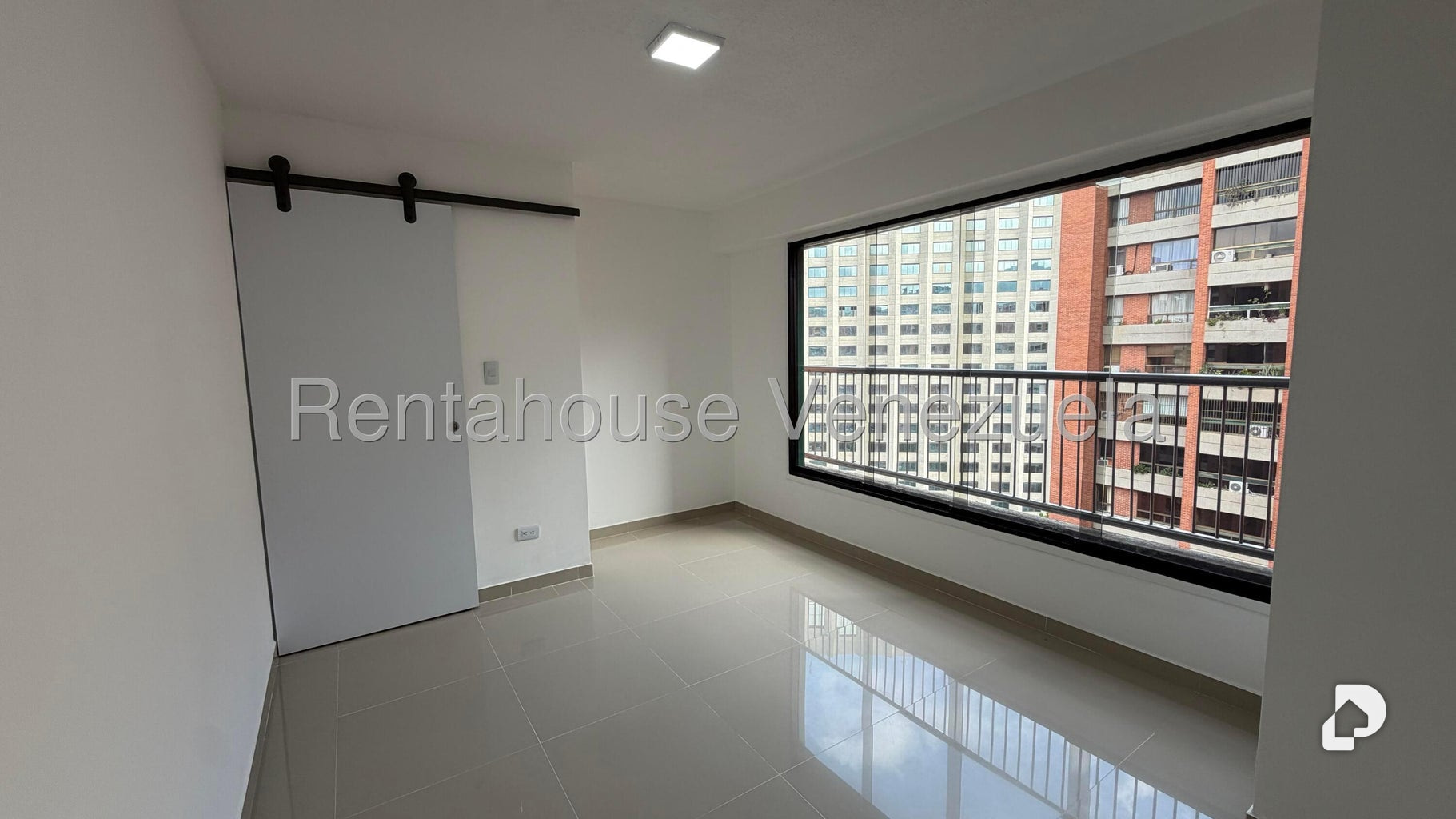 Apartamento en Prado Humboldt, Caracas – 11