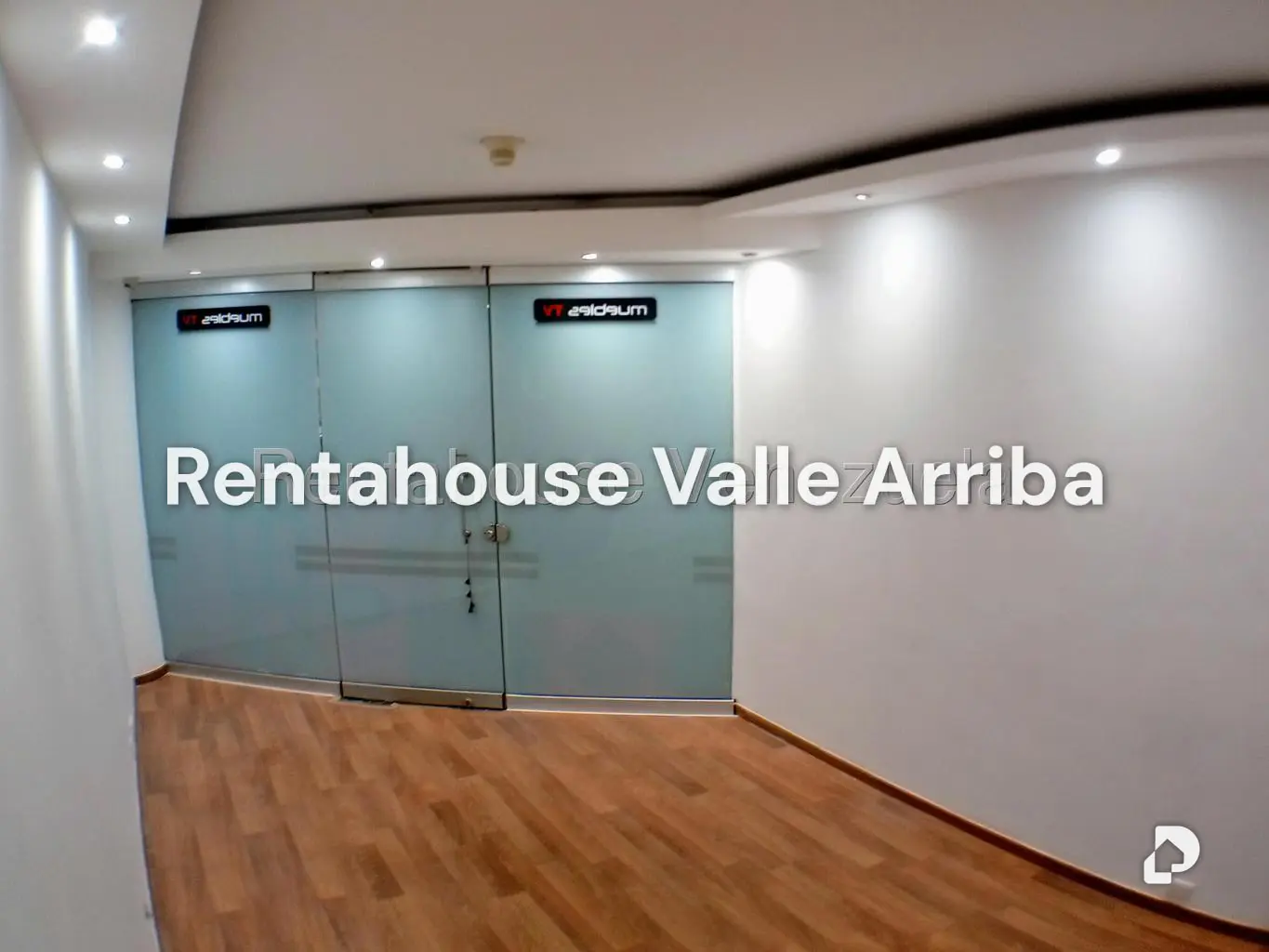 Local comercial en Los Naranjos (del Cafetal), Caracas – 5