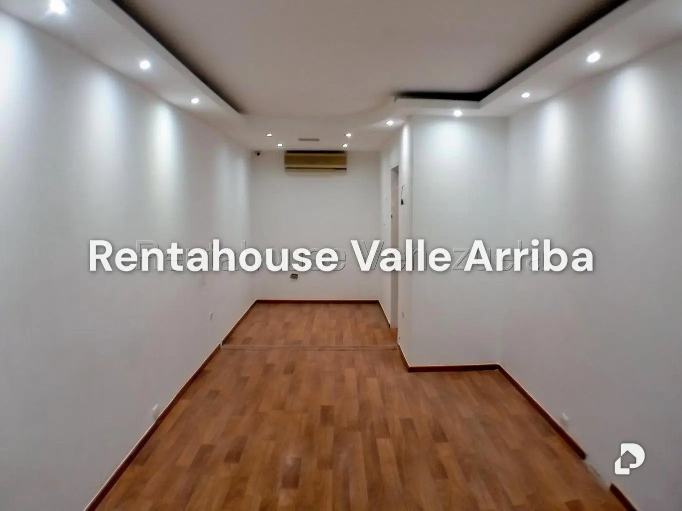 Local comercial en Los Naranjos (del Cafetal), Caracas – 8