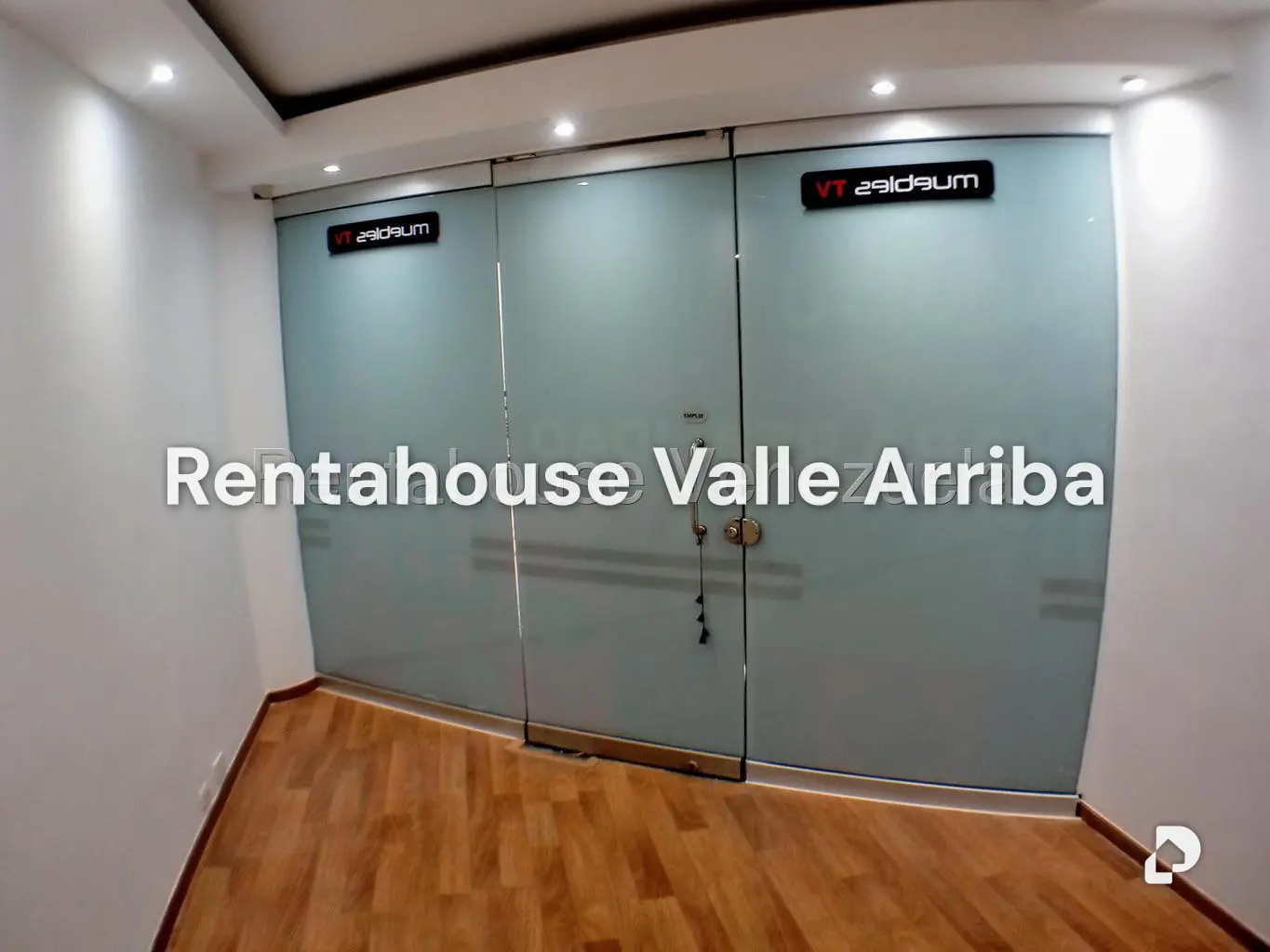 Local comercial en Los Naranjos (del Cafetal), Caracas – 6