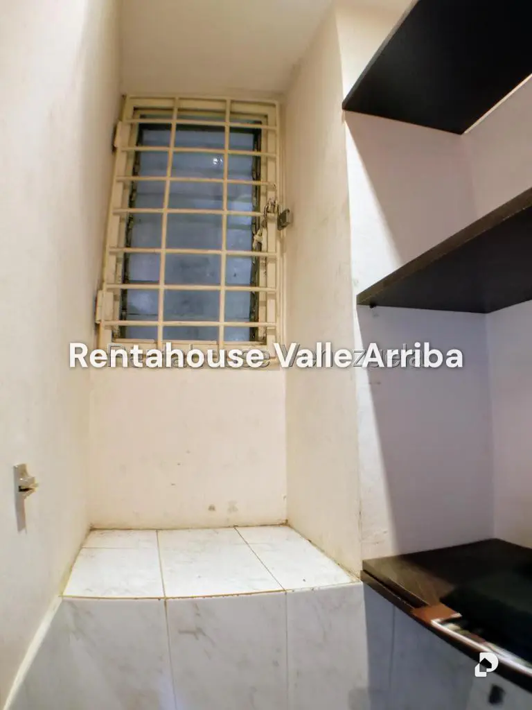 Local comercial en Los Naranjos (del Cafetal), Caracas – 14