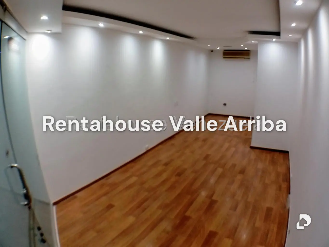 Local comercial en Los Naranjos (del Cafetal), Caracas – 10