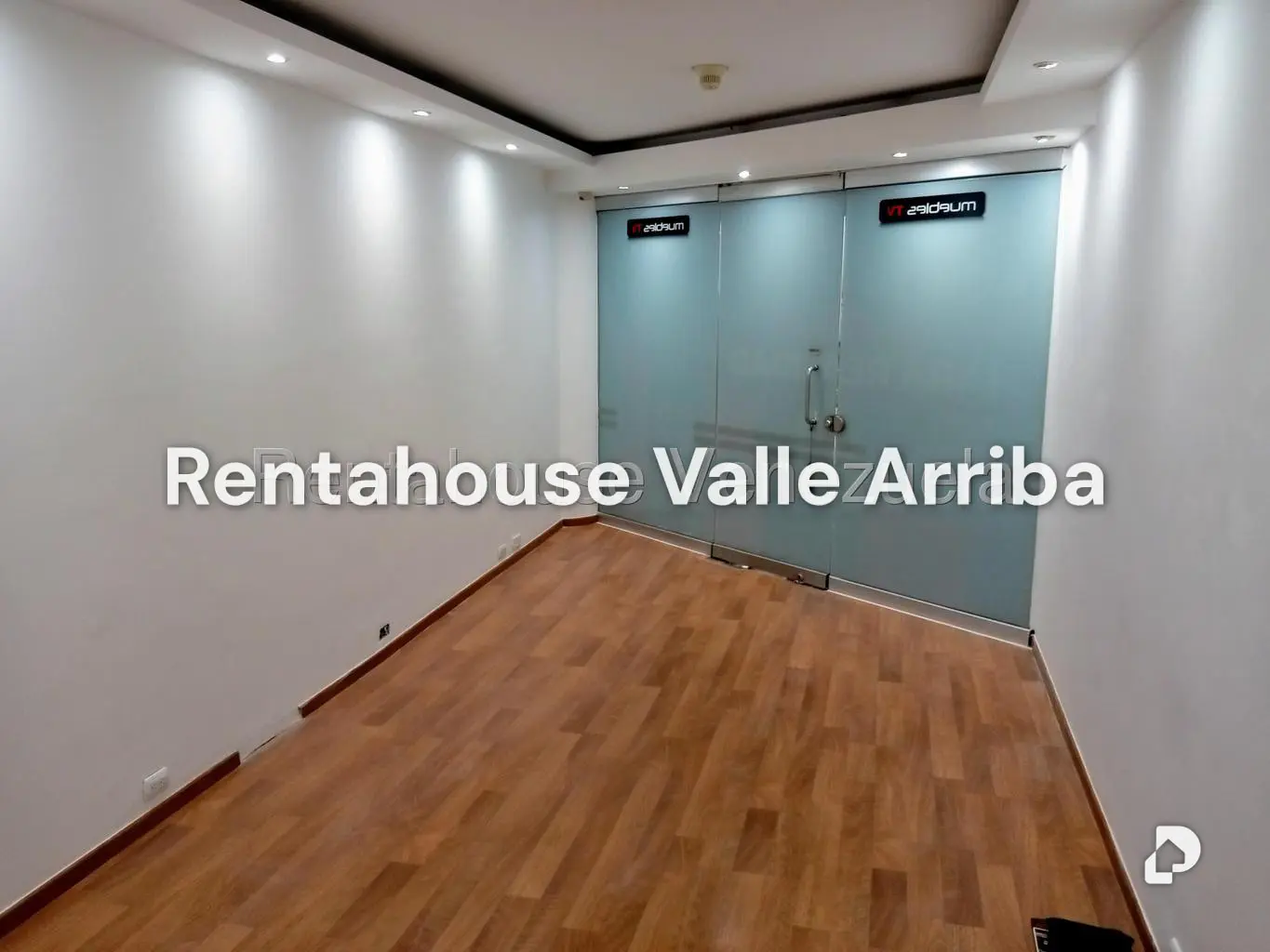 Local comercial en Los Naranjos (del Cafetal), Caracas – 4