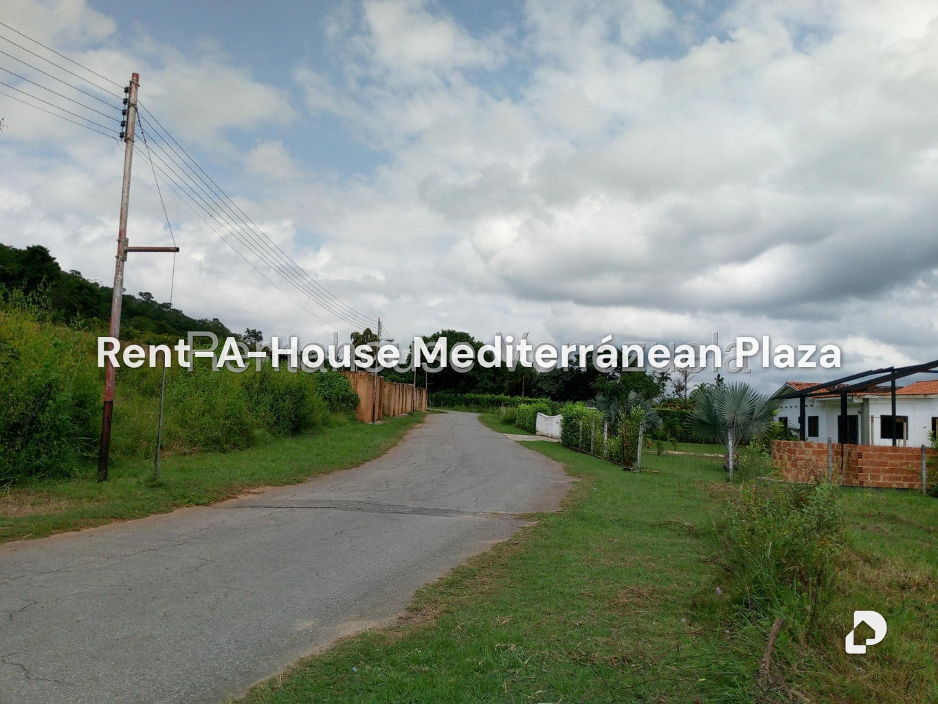 Terreno en Safari Carabobo, Libertador – 10