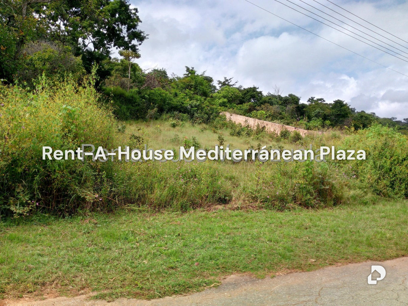 Terreno en Safari Carabobo, Libertador – 9