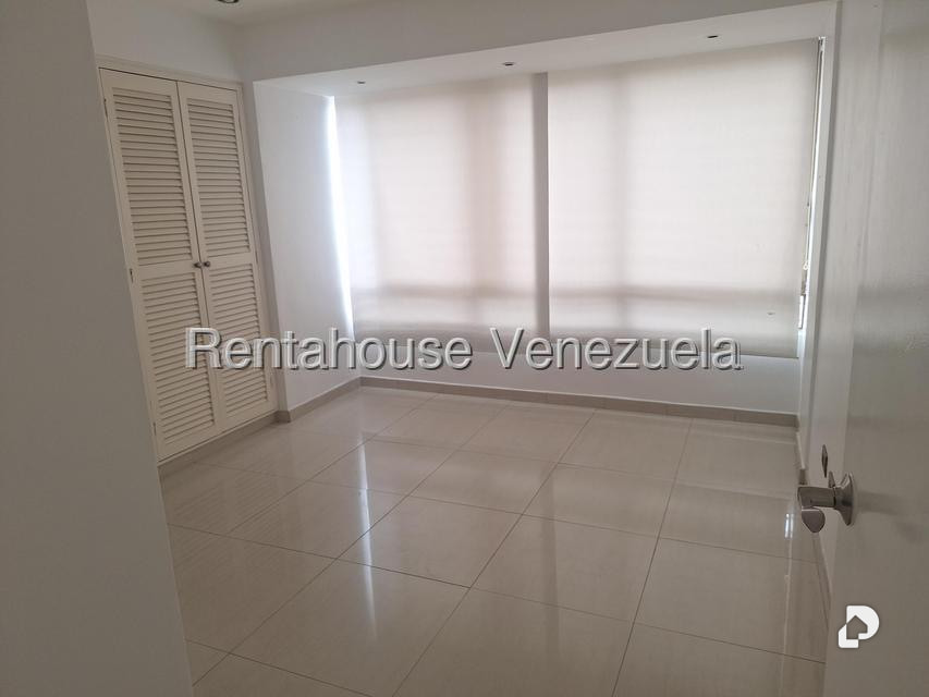 Apartamento en La Alameda, Caracas