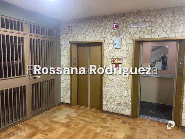 Apartamento en La Urbina, Caracas