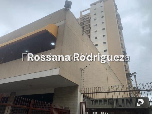 Apartamento en La Urbina, Caracas