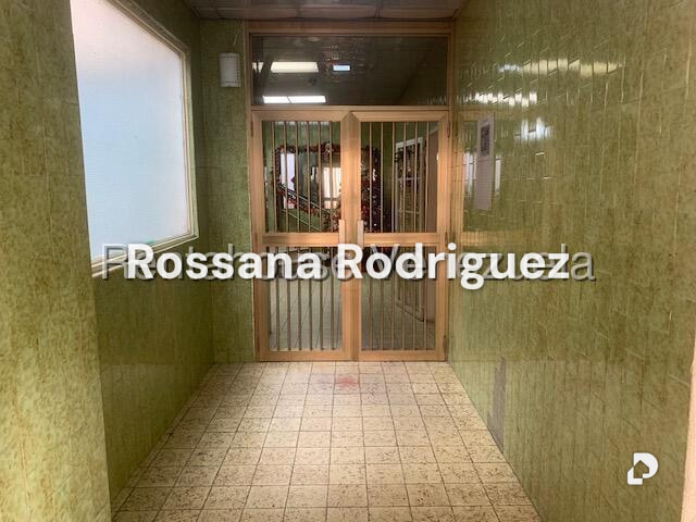 Apartamento en La Urbina, Caracas