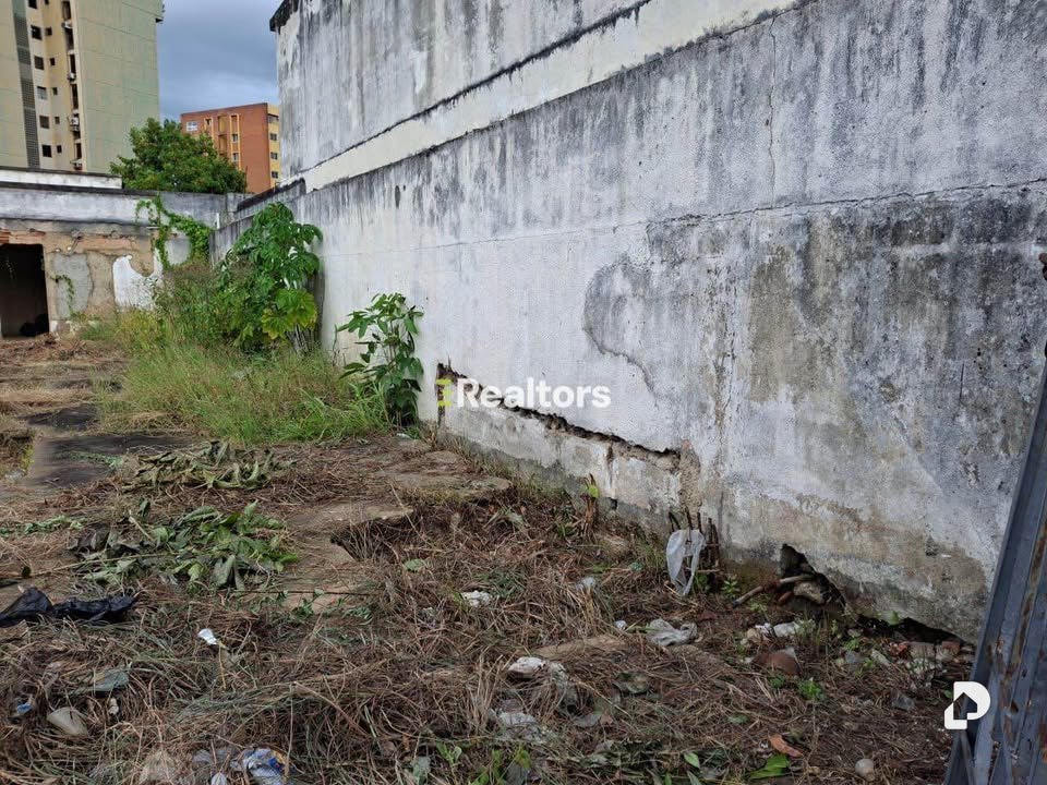 Terreno en Maturín – 3