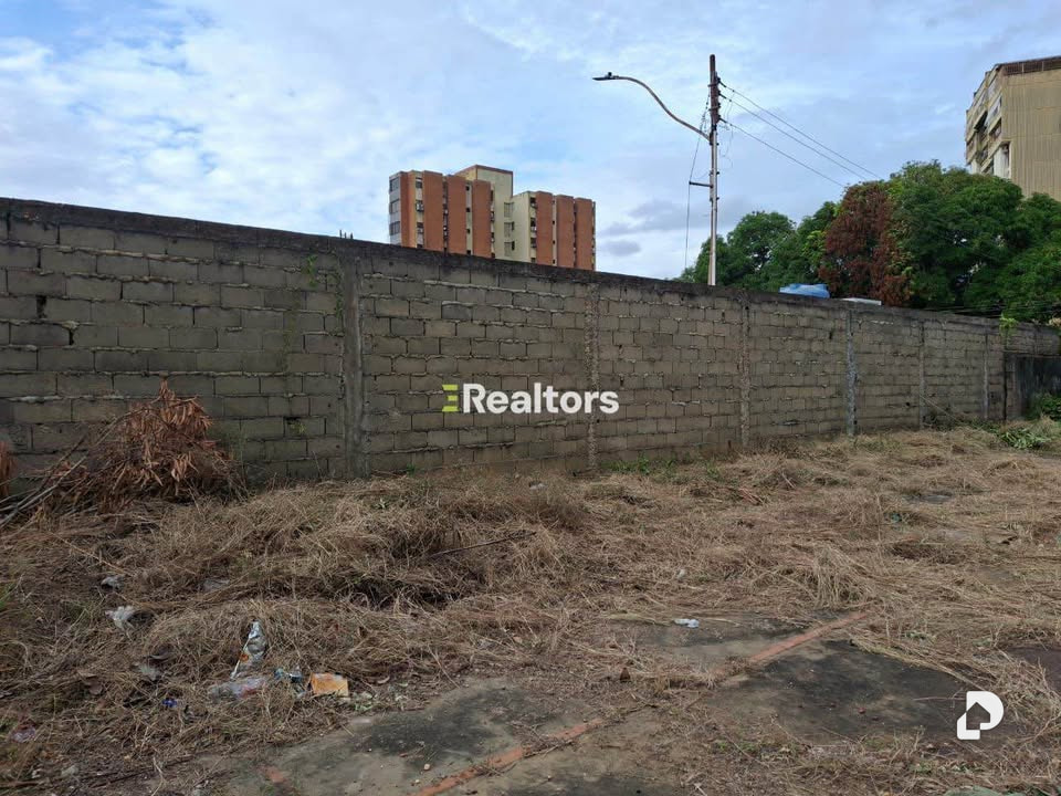 Terreno en Maturín – 5