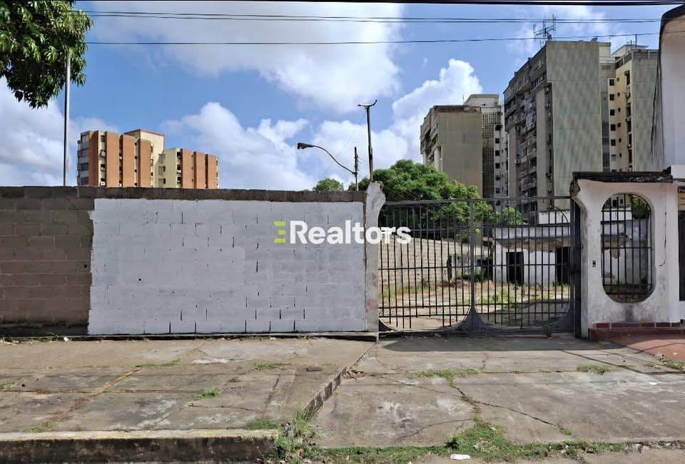 Terreno en Maturín - 1