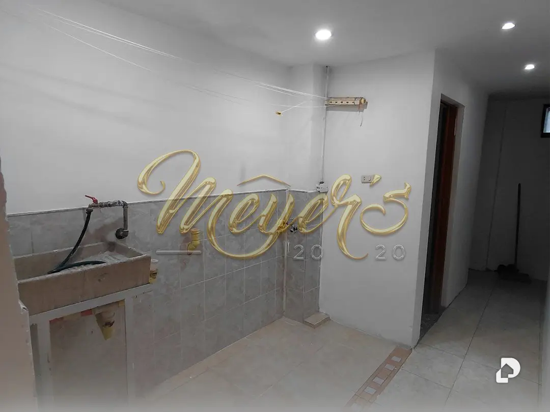 Casa en Caracas – 10
