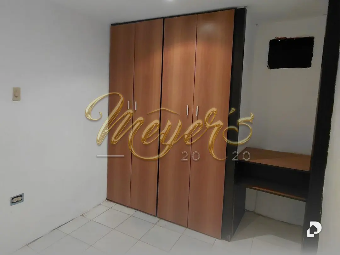Casa en Caracas – 6