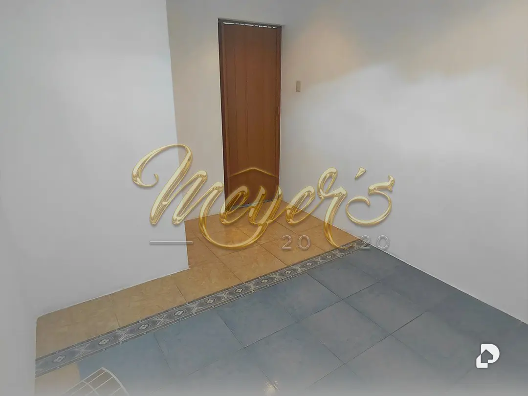 Casa en Caracas – 7