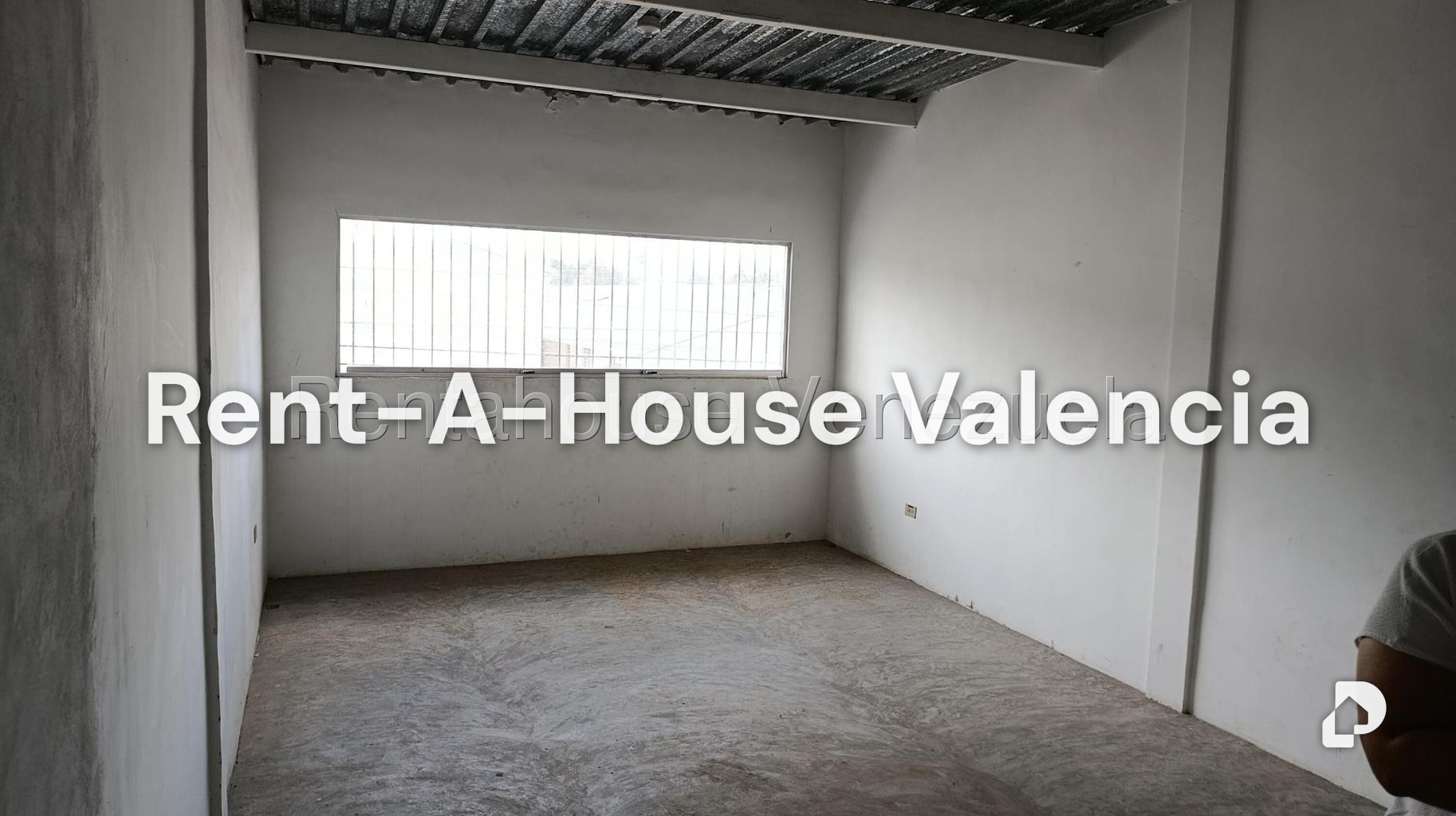 Local comercial en La Candelaria, Valencia – 11
