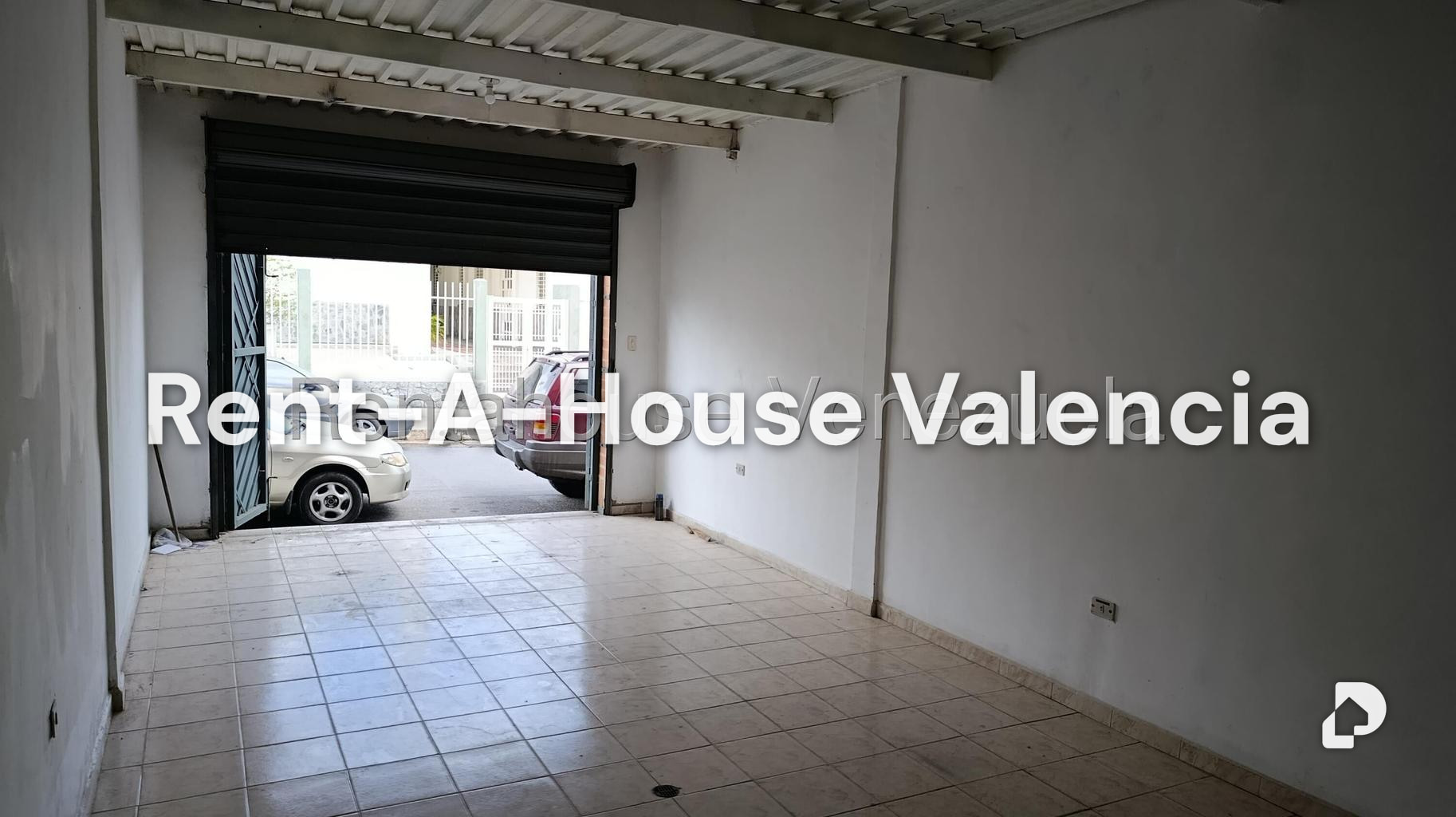 Local comercial en La Candelaria, Valencia – 8